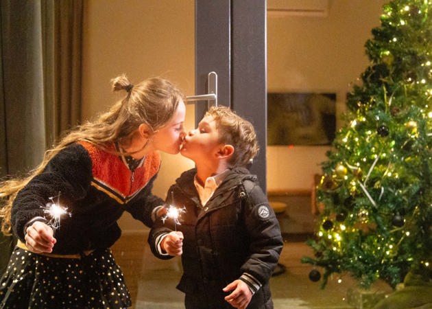 RBB Kerst Nieuwjaar Kinderen 1