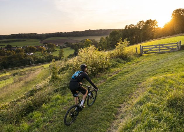 Weekendje Weg Limburg