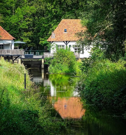 Winterswijk Achterhoek ©Ellen Wijnen Fotografie 1