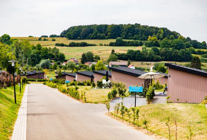 Park Valkenburg